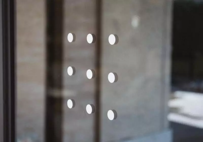 Fotos del hotel Clef:  12