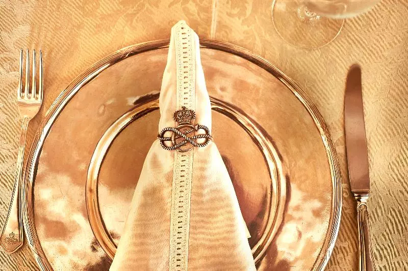 Fotos del hotel Grand Hotel Continental:  7