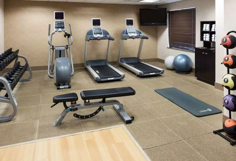 Fotos del hotel Homewood Suites By Hilton Phoenix North-happy Valley:  4