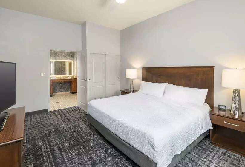 Fotos del hotel Homewood Suites By Hilton Phoenix North-happy Valley:  15