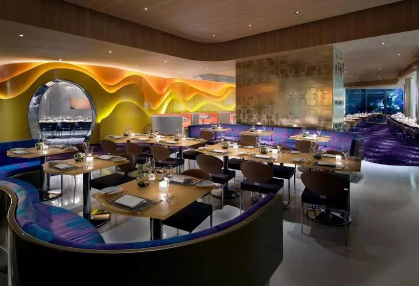 Fotos del hotel Jet Luxury At The Vdara Condo:  5