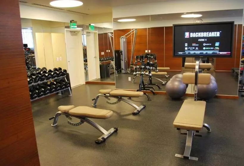 Fotos del hotel Jet Luxury At The Vdara Condo:  4