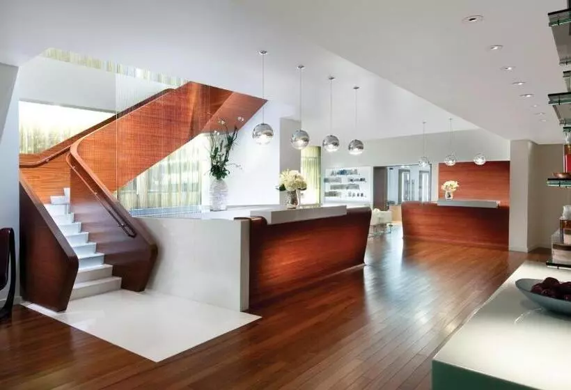 Fotos del hotel Jet Luxury At The Vdara Condo:  3