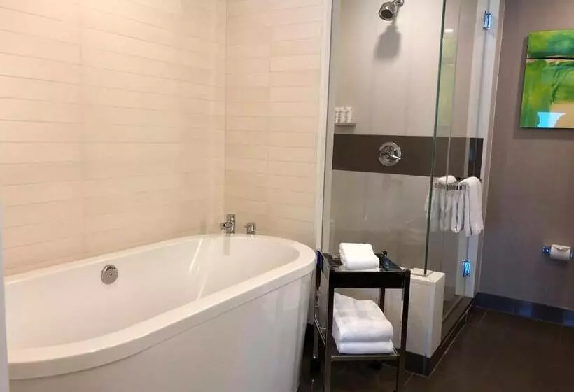 Fotos del hotel Jet Luxury At The Vdara Condo:  23