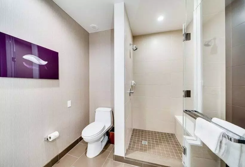 Fotos del hotel Jet Luxury At The Vdara Condo:  8