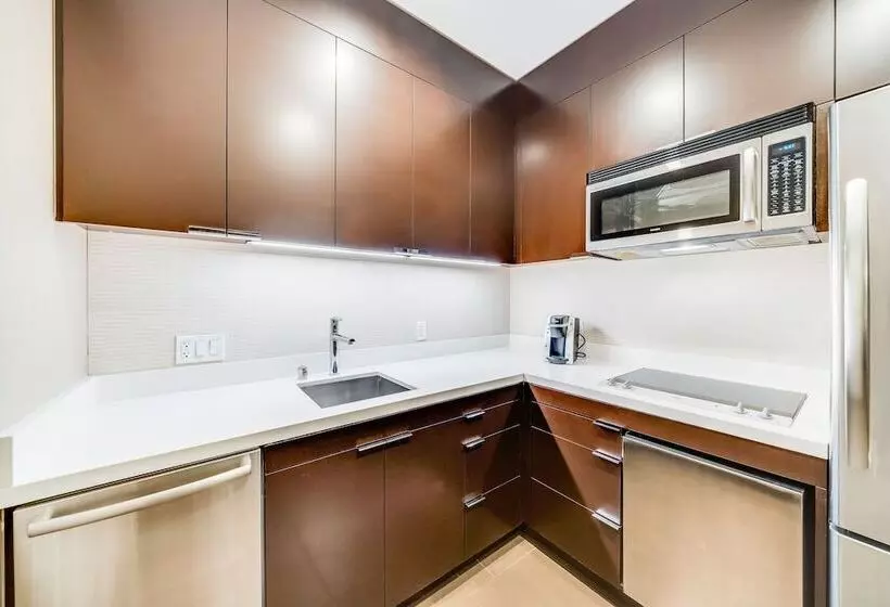 Fotos del hotel Jet Luxury At The Vdara Condo:  11