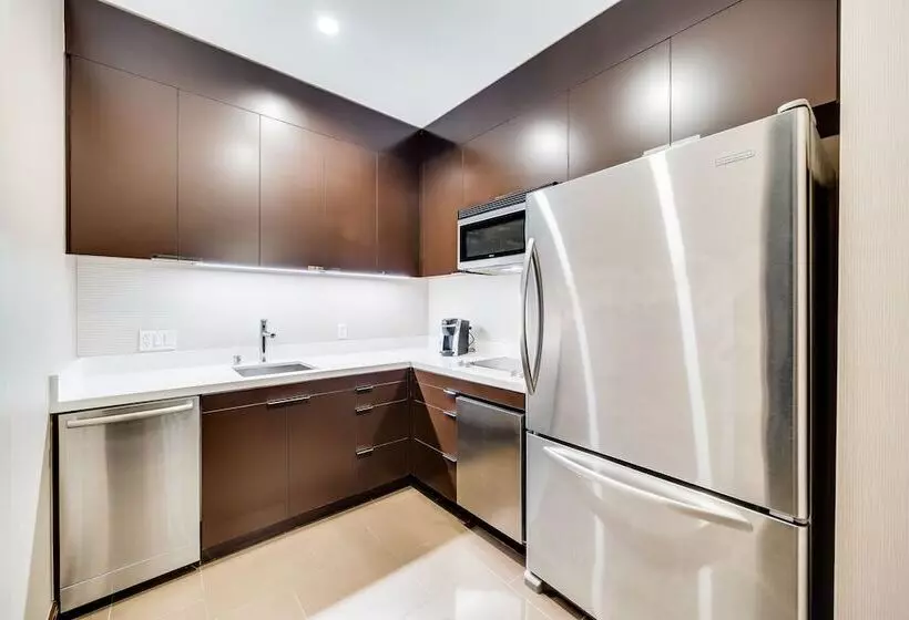 Fotos del hotel Jet Luxury At The Vdara Condo:  7