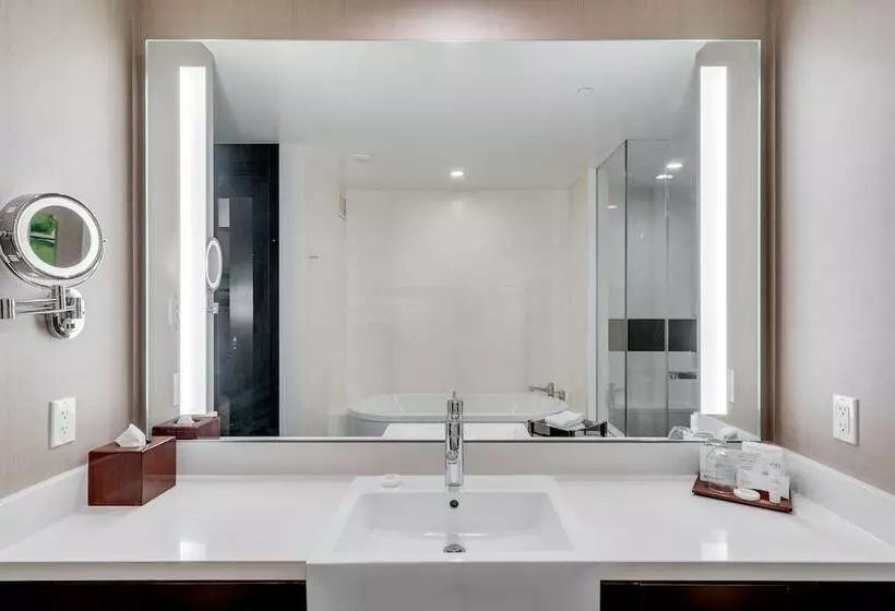 Fotos del hotel Jet Luxury At The Vdara Condo:  21