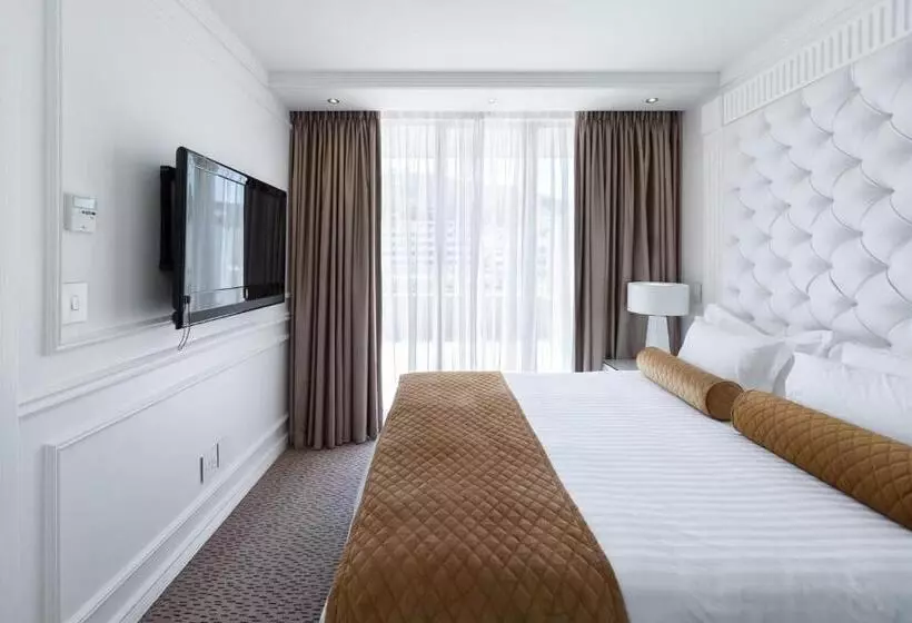 Fotos del hotel Pepperclub:  24