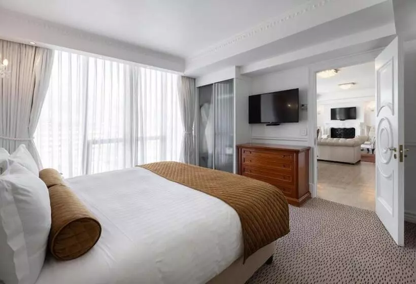 Fotos del hotel Pepperclub:  12