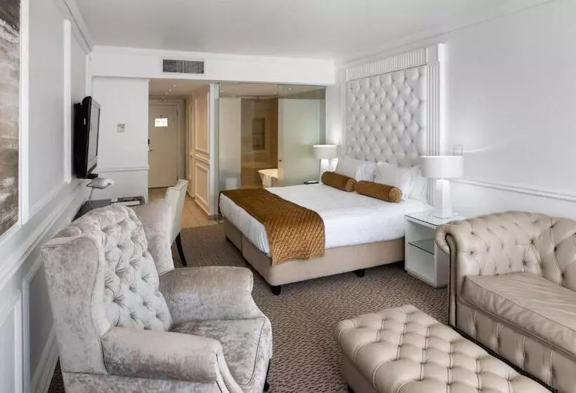 Fotos del hotel Pepperclub:  20