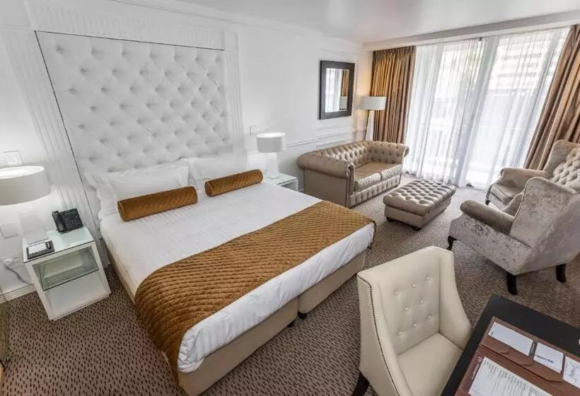 Fotos del hotel Pepperclub:  19