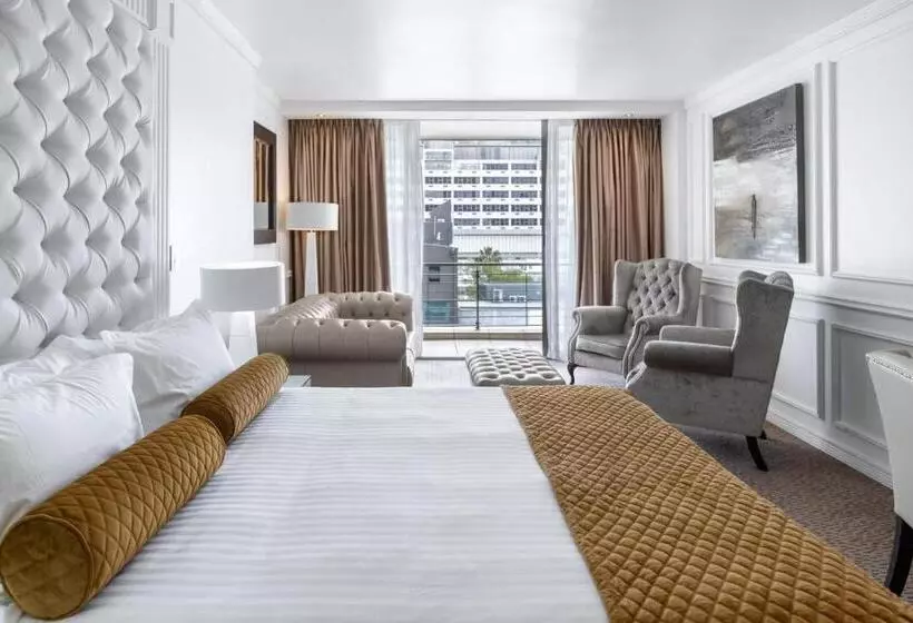 Fotos del hotel Pepperclub:  21