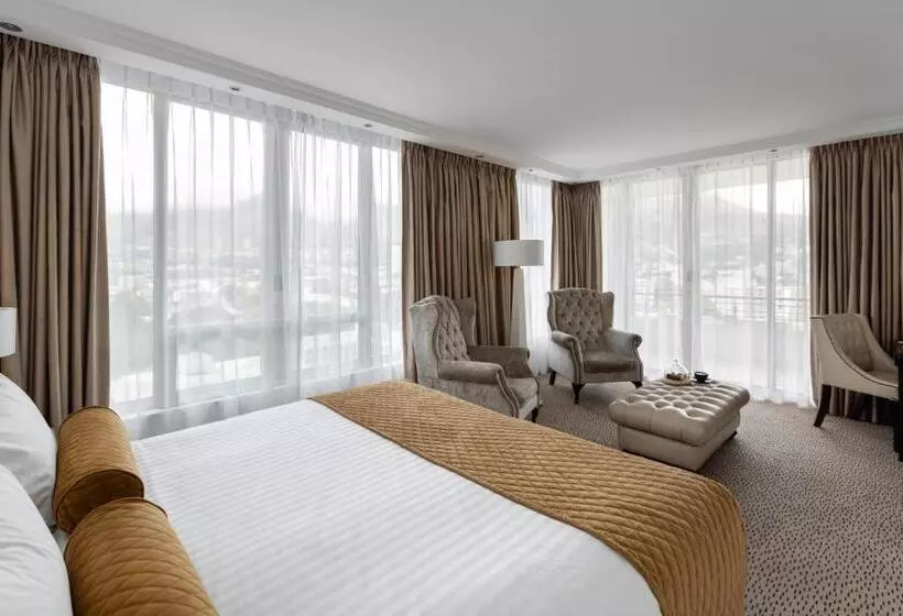 Fotos del hotel Pepperclub:  22