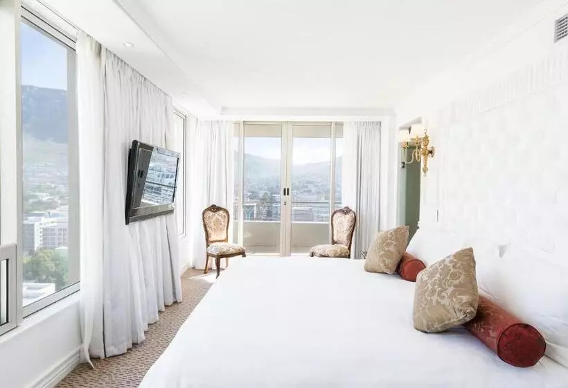 Fotos del hotel Pepperclub:  23