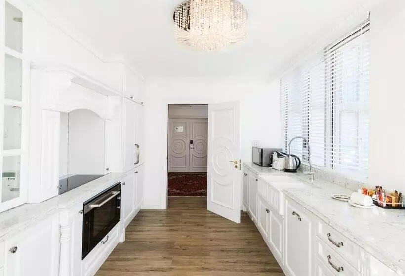 Fotos del hotel Pepperclub:  5