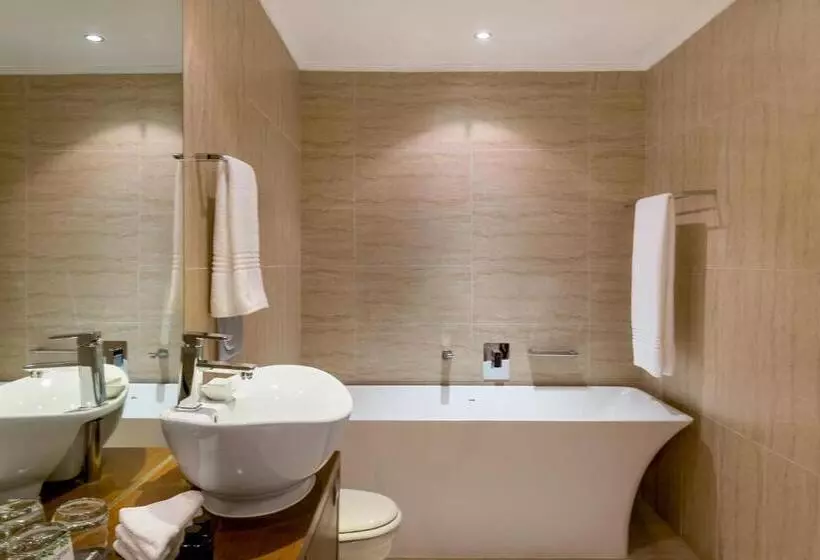 Fotos del hotel Pepperclub:  11