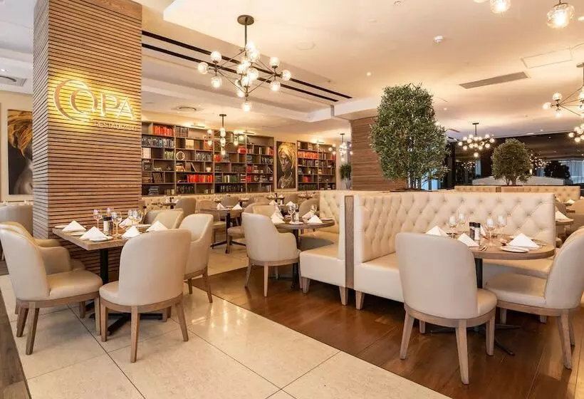 Fotos del hotel Pepperclub:  2