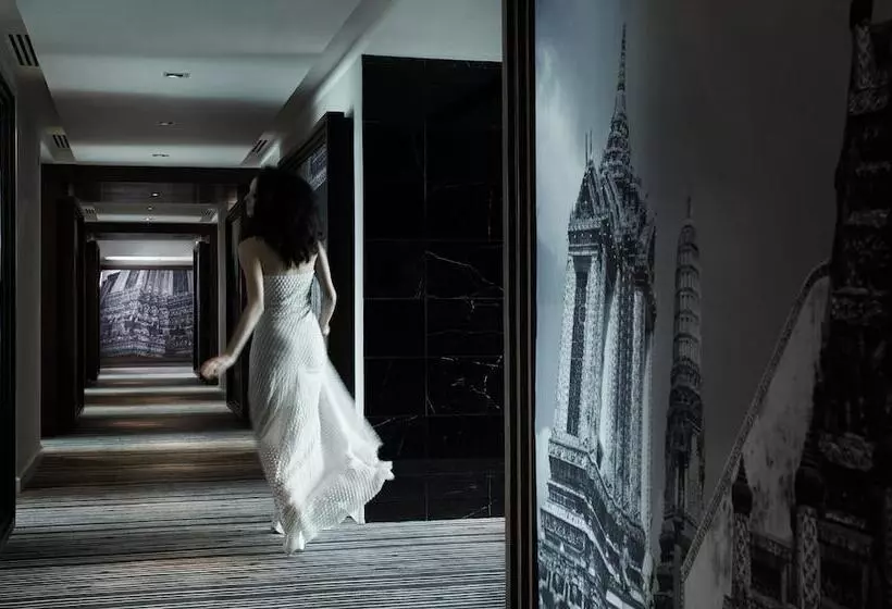 Fotos del hotel S31 Sukhumvit   Sha Extra Plus:  24