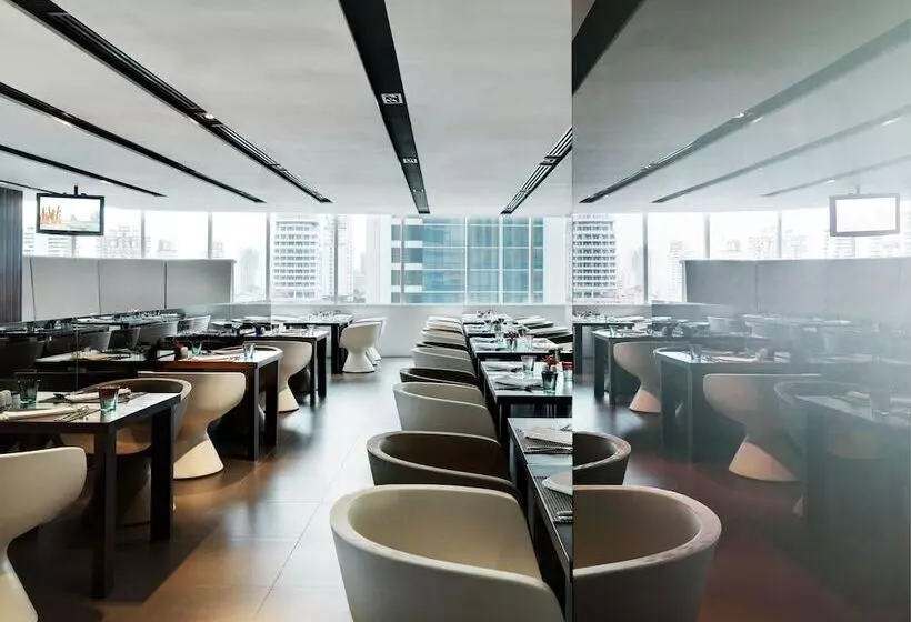 Fotos del hotel S31 Sukhumvit   Sha Extra Plus:  21