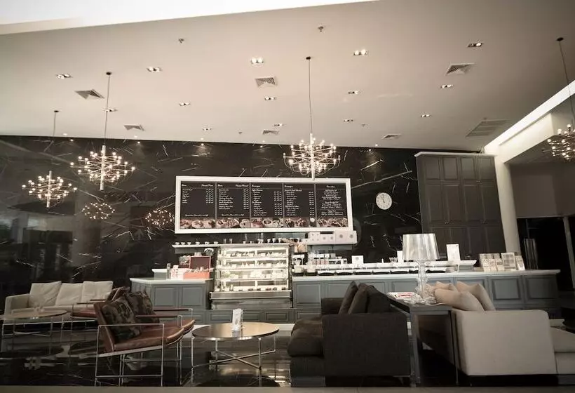 Fotos del hotel S31 Sukhumvit   Sha Extra Plus:  22