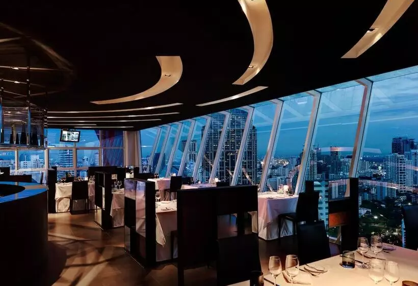 Fotos del hotel S31 Sukhumvit   Sha Extra Plus:  16