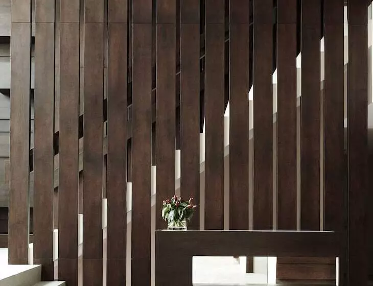 Fotos del hotel S31 Sukhumvit   Sha Extra Plus:  18