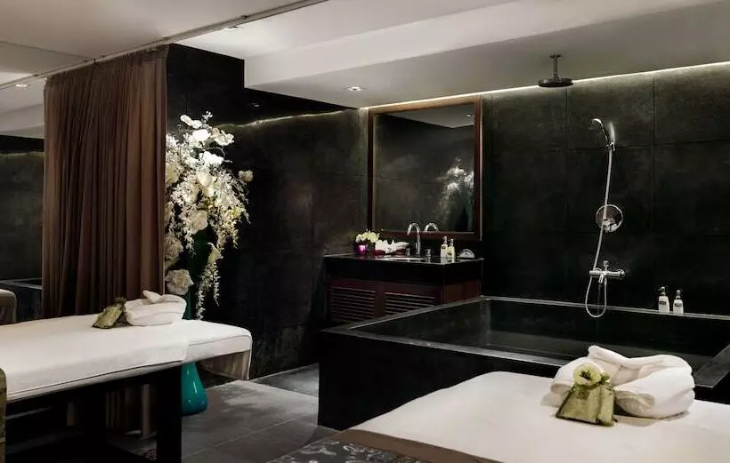 Fotos del hotel S31 Sukhumvit   Sha Extra Plus:  9