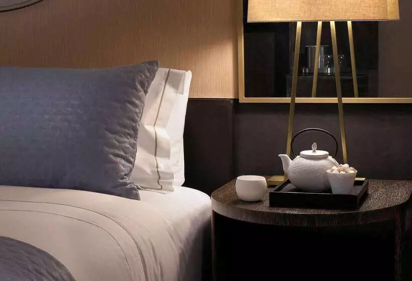 Fotos del hotel Royal Sonesta Chicago River North:  22