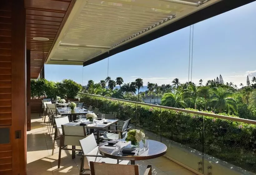 Fotos del hotel Trump International Hotel Waikiki:  13