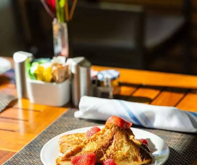 Fotos del hotel Trump International Hotel Waikiki:  6