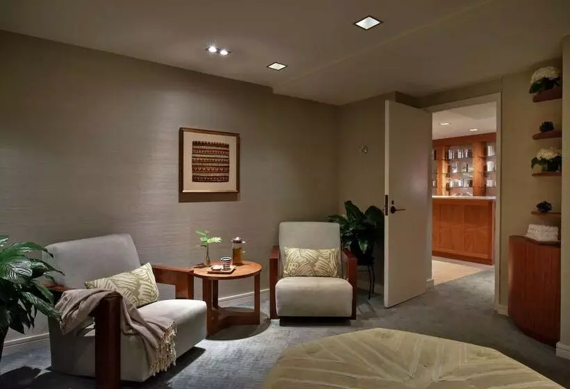 Fotos del hotel Trump International Hotel Waikiki:  12