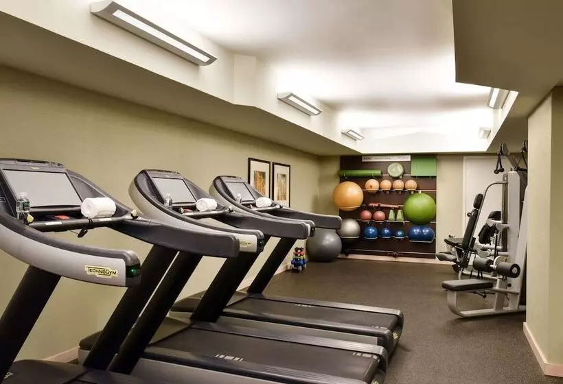 Fotos del hotel Trump International Hotel Waikiki:  5