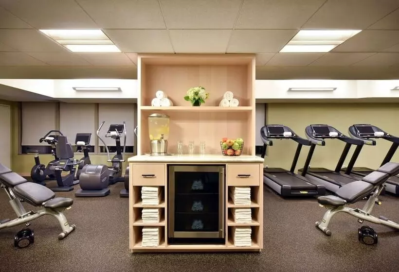 Fotos del hotel Trump International Hotel Waikiki:  16