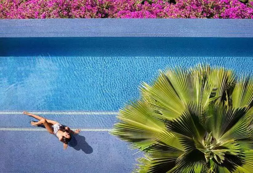 Trump International Hotel Waikiki