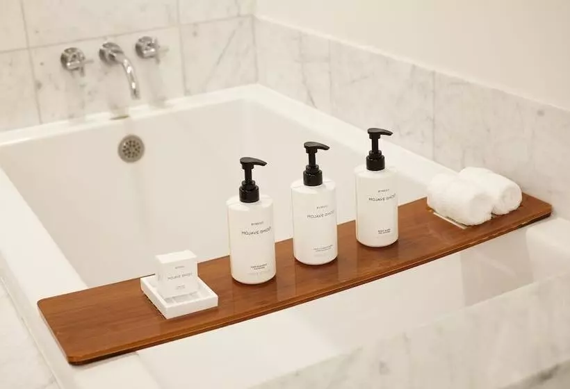 Fotos del hotel Trump International Hotel Waikiki:  18