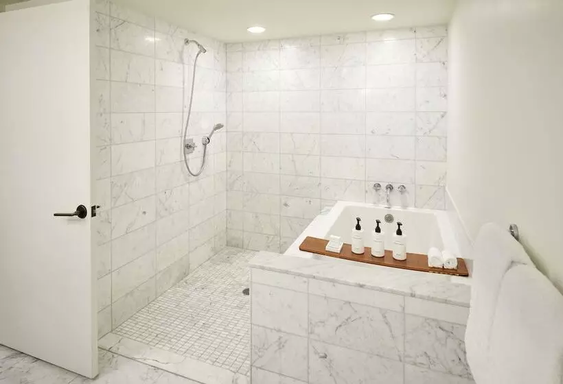 Fotos del hotel Trump International Hotel Waikiki:  14