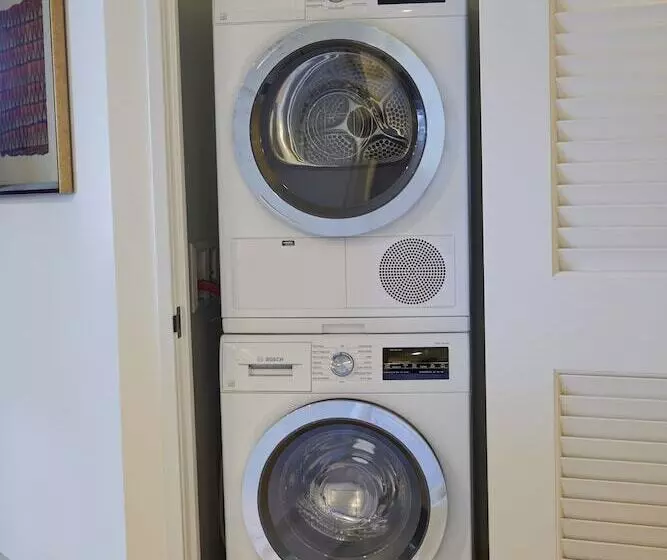 Fotos del hotel Trump International Hotel Waikiki:  10