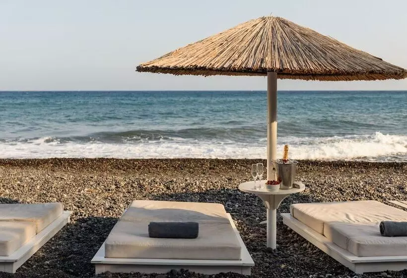 Fotos del hotel Alesahne Beach:  23