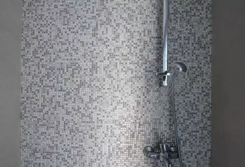 Fotos del hotel Alesahne Beach:  21