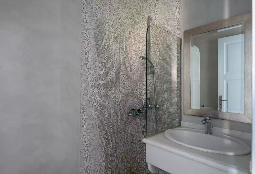 Fotos del hotel Alesahne Beach:  13