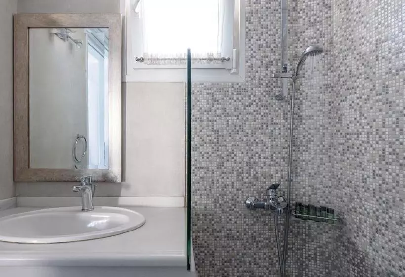 Fotos del hotel Alesahne Beach:  15