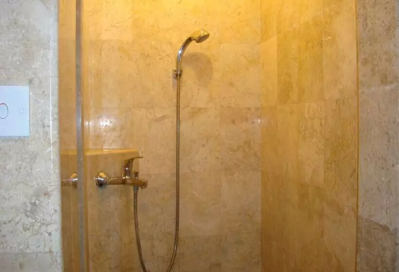 Fotos del hotel Anini Raka Resort & Spa:  16