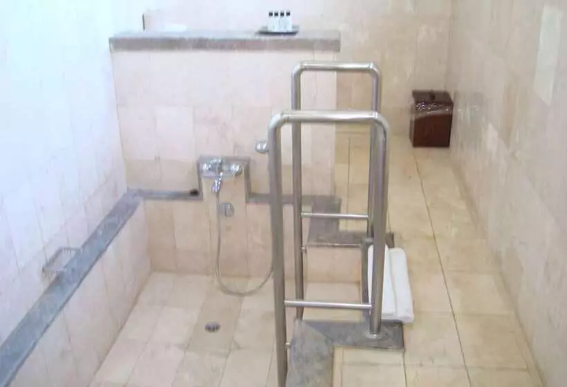 Fotos del hotel Anini Raka Resort & Spa:  22