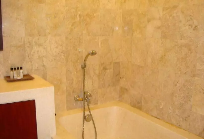 Fotos del hotel Anini Raka Resort & Spa:  24