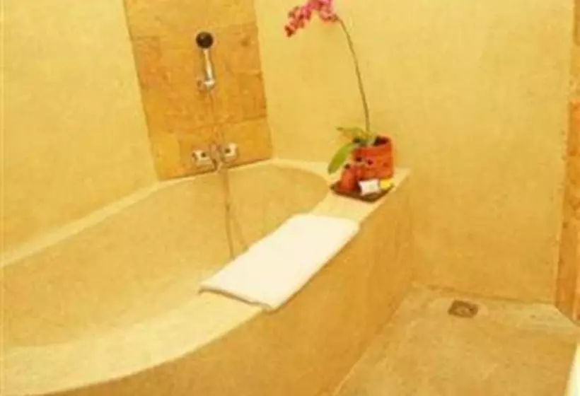 Fotos del hotel Anini Raka Resort & Spa:  19