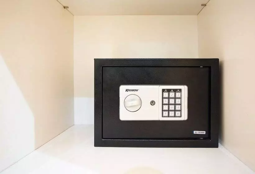 Fotos del hotel Anini Raka Resort & Spa:  3