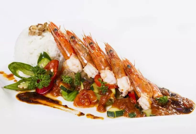 Fotos del hotel Bali Baliku Private Pool Villas:  6