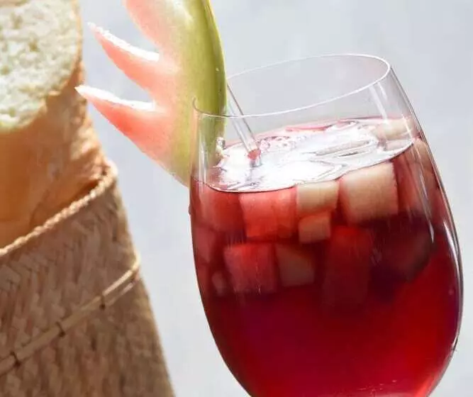 Fotos del hotel Bali Baliku Private Pool Villas:  24