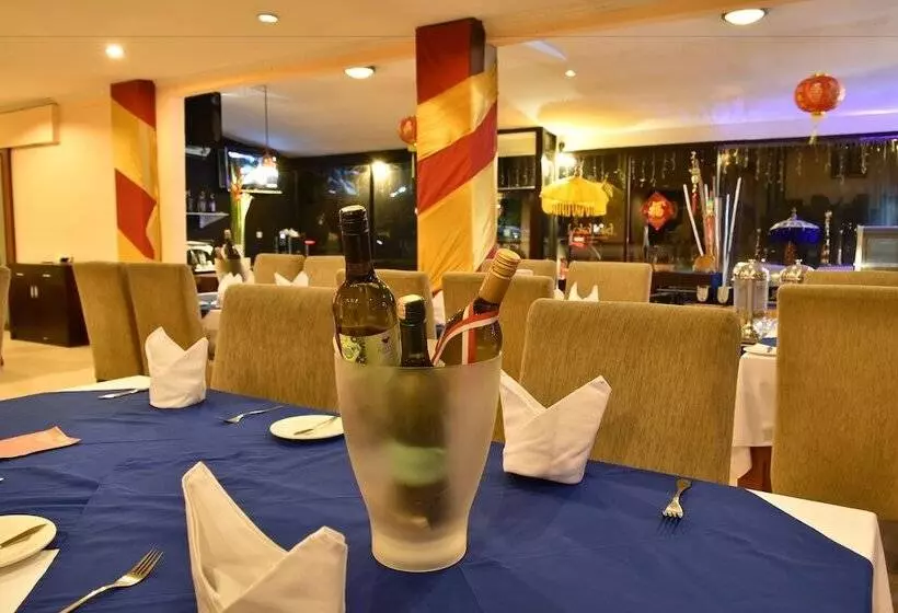 Fotos del hotel Bali Baliku Private Pool Villas:  15